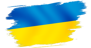 JEDNORAZOWE ŚWIADCZENIE W WYSOKOŚCI 300,00 ZŁ NA OSOBĘ